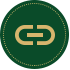 icon-crossgovernment