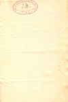 Appropriation Accounts 1947 48 thumbnail
