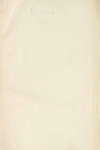 Appropriation Accounts 1938 39 thumbnail