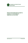 NAMA Progress On Achievement Of Objectives As At End 2024 thumbnail
