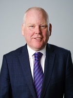 AndyHarkness