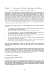 2002 Annual Report, Chapter 04 Department of Justice, Equality and Law Reform thumbnail