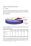2001 Annual Report, Chapter 05 Garda Síochána and Prisons thumbnail