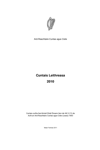 Cuntais Leithreasa 2010 thumbnail