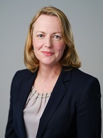 ColetteDrinan