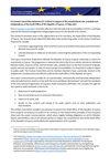 20210517 cc statement in support of cy final en thumbnail