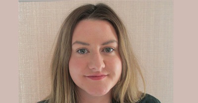 1. Alice Fennell