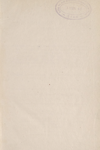 Appropriation Accounts 1941 42 thumbnail