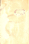 Appropriation Accounts 1952 53 thumbnail