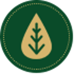 icon environment