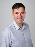 Shane Carton