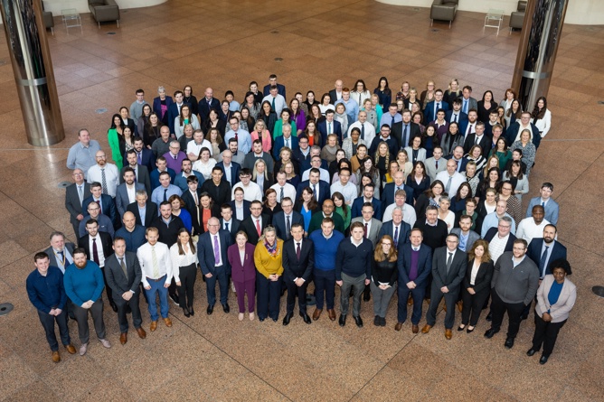 OCAG-group-conference-photo OCAG-group-conference-photo