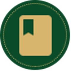 icon report