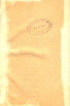 Appropriation Accounts 1954 55 thumbnail