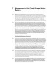 2012 Annual Report, Chapter 7: Management of the Fixed Charge Notice System thumbnail