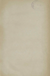Appropriation Accounts 1944 45 thumbnail