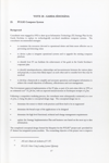 1999 Annual Report, Chapter 11 Garda Síochána thumbnail