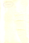 Appropriation Accounts 1959 60 thumbnail