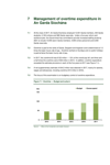 2017 Annual Report, Chapter 07: Management of overtime expenditure in An Garda Síochána thumbnail
