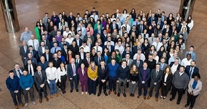 OCAG Conference staff OCAG-Conference-staff