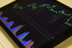 Financial Maturity Financial Maturity
