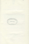 Appropriation Accounts 1970 71 thumbnail