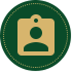 icon staff